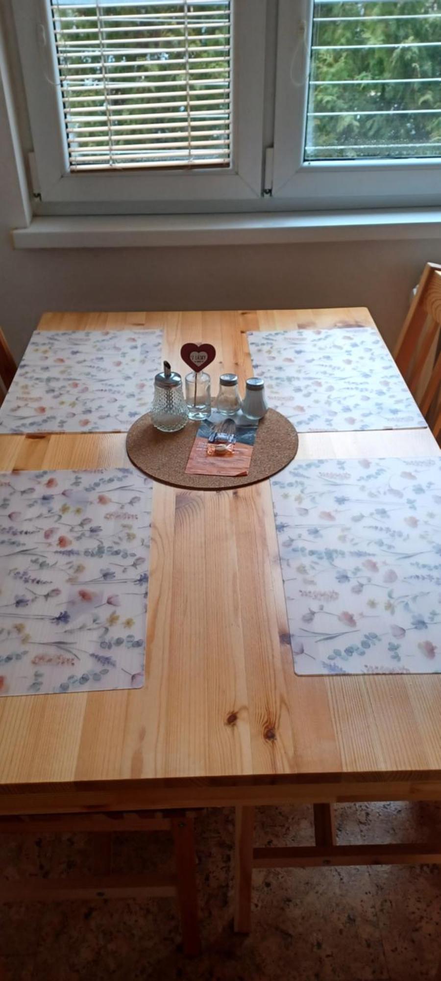 Apartman Kovacova - The Apartment In Spa Village Екстериор снимка